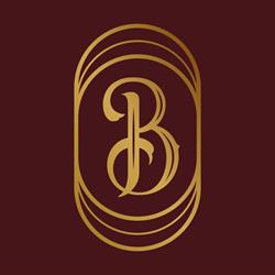 Brilhante