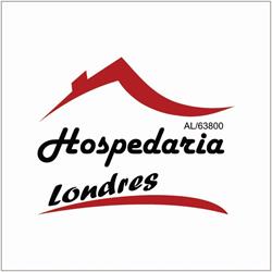 Hospedaria Londres