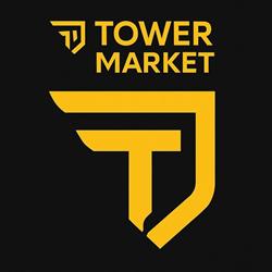 TowerMarket Internacional