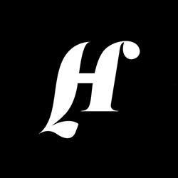 Huracán Dance Shoes