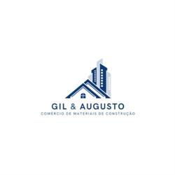 Gil & Augusto, Lda.