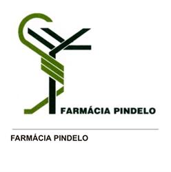 Farmácia de Pindelo