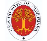 Casa do Povo de Oliveirinha