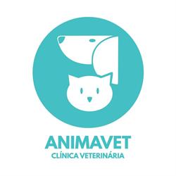 Animavet Clínica Veterinária de Lousada