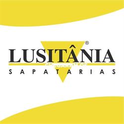 Lusitânia Sapatarias