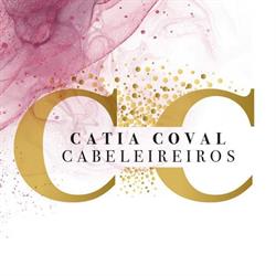 Catia Coval Cabeleireiros/Terapias Holísticas