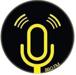 Rádio Limite