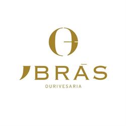 Ourivesaria J Brás
