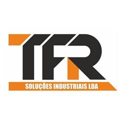 TFR Soluções Industriais Lda