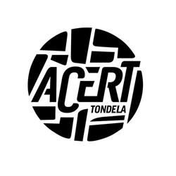 ACERT Associação Cultural e Recreativa de Tondela