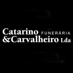 Funerária Catarino e Carvalheiro