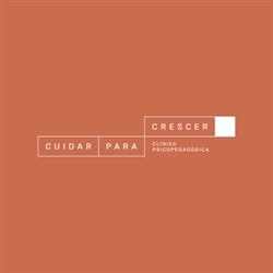 Clínica Psicopedagógica Cuidar P/ Crescer Lda