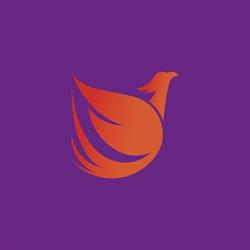 Fénix
