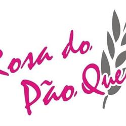 Rosa Do Pão Quente