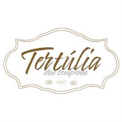 Tertúlia dos Temperos