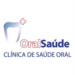 Clínica Dentária OralSaúde