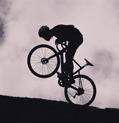 Grandíssima - Cultura da Bicicleta