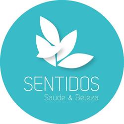 Sentidos Saúde e Beleza