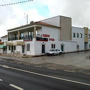 Residencial Valinho