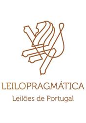 Leilopragmática