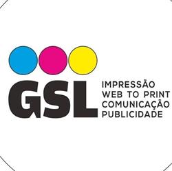 Grafica Santa Luzia