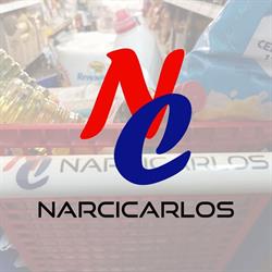 Narcicarlos Lda