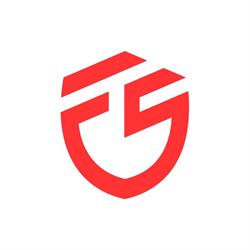 Forte Mediaçao de Seguros Lda