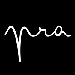 Sá Vaz & Associados - Sociedade de Advogados, SP, RL.