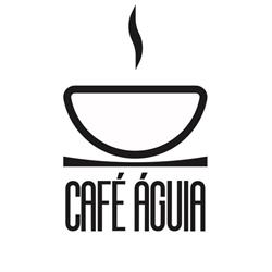 Café Águia