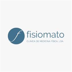 Fisiomato-clínica De Medicina Física Lda.