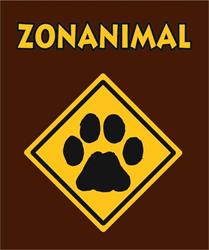 ZONANIMAL UNIP. LDA