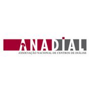 Anadial-Associação Nacional Dos Centros De Dialise