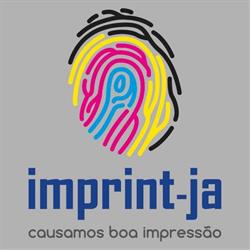 Imprint-JA