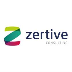 Zertive Consulting, S.A.