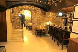 Petrarum Domus Restaurante