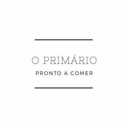 O Primário