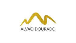 Alvão Dourado