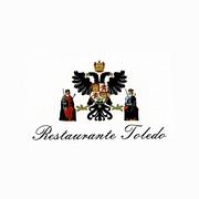 Restaurante Toledo