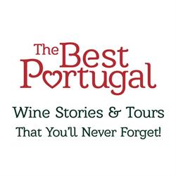 The Best Portugal