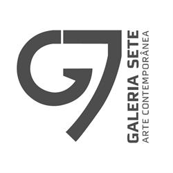 Galeria Sete