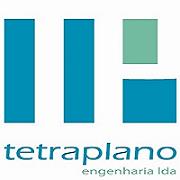 Tetraplano-Engenharia Lda