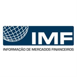 IMF - Informação de Mercados Financeiros