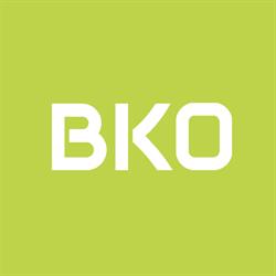 BKO - Back Office S.A.
