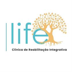 Life Clínica de Reabilitação Integrativa
