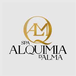 Spa Alquimia D'Alma