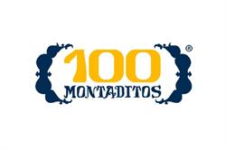 100 Montaditos Póvoa de Varzim