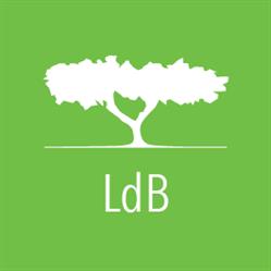 LAVADEIRA DO BAIRRO