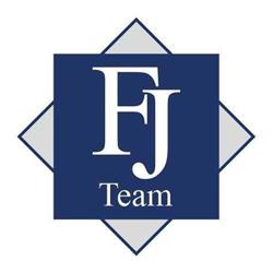 FJ Team Publicidade