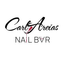 CarlAreias Nail Bar