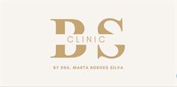 BS Clinic